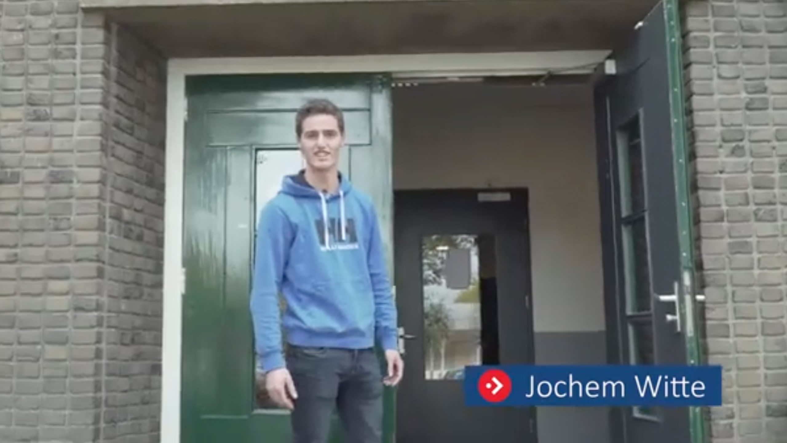 Video Campus
