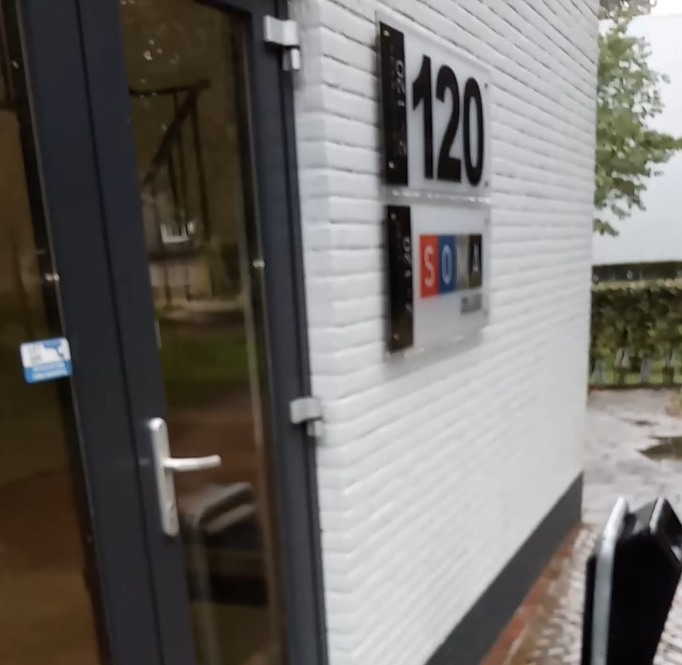 placeholder video nog een bezoekje
